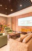 Туры в отель Mehood Hotel (Xi'an Gaoxin Zhongda International Keji Road Subway Station)