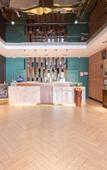 Туры в отель Mehood Hotel (Xi'an Gaoxin Zhongda International Keji Road Subway Station)