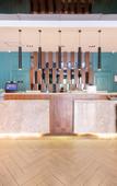 Туры в отель Mehood Hotel (Xi'an Gaoxin Zhongda International Keji Road Subway Station)
