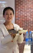 Туры в отель Mehood Hotel (Xi'an Gaoxin Zhongda International Keji Road Subway Station)