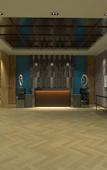 Туры в отель Mehood Hotel (Xi'an Gaoxin Zhongda International Keji Road Subway Station)