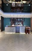 Туры в отель Mehood Hotel (Xi'an Gaoxin Zhongda International Keji Road Subway Station)