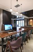 Туры в отель Mehood Hotel (Xi'an Gaoxin Zhongda International Keji Road Subway Station)