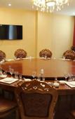 Туры в отель Ligong Hotel