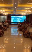 Туры в отель Ligong Hotel