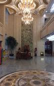 Туры в отель Ligong Hotel