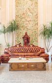 Туры в отель Ligong Hotel