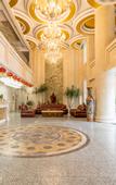 Туры в отель Ligong Hotel