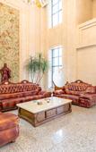 Туры в отель Ligong Hotel