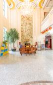 Туры в отель Ligong Hotel