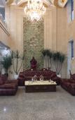 Туры в отель Ligong Hotel