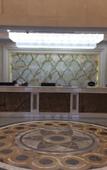 Туры в отель Ligong Hotel