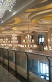 Туры в отель Ligong Hotel