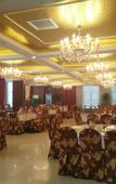 Туры в отель Ligong Hotel