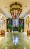Туры в отель Houyi Hotel