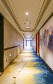 Туры в отель Houyi Hotel
