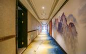 Туры в отель Houyi Hotel