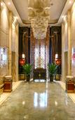 Туры в отель Houyi Hotel
