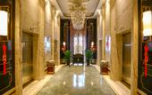 Туры в отель Houyi Hotel