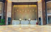 Туры в отель Houyi Hotel