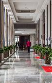 Туры в отель Houyi Hotel