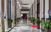 Туры в отель Houyi Hotel