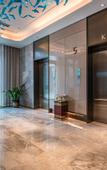 Туры в отель Houyi Hotel