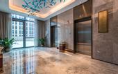 Туры в отель Houyi Hotel