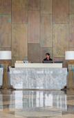 Туры в отель Houyi Hotel