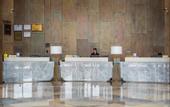 Туры в отель Houyi Hotel