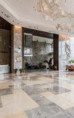 Туры в отель Houyi Hotel