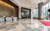 Туры в отель Houyi Hotel
