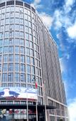 Туры в отель Houyi Hotel