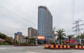 Туры в отель Houyi Hotel