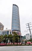 Туры в отель Houyi Hotel