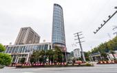 Туры в отель Houyi Hotel