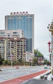 Туры в отель Houyi Hotel