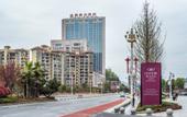 Туры в отель Houyi Hotel
