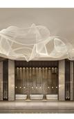 Туры в отель Houyi Hotel