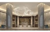 Туры в отель Houyi Hotel