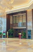 Туры в отель Houyi Hotel