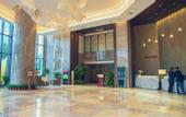 Туры в отель Houyi Hotel