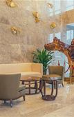 Туры в отель Houyi Hotel