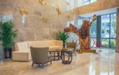 Туры в отель Houyi Hotel
