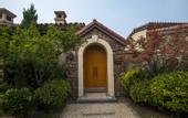 Туры в отель Yinju Yangma Island homestay