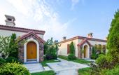 Туры в отель Yinju Yangma Island homestay