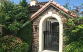 Туры в отель Yinju Yangma Island homestay