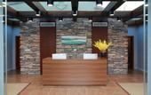 Туры в отель Yinju Yangma Island homestay