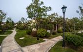 Туры в отель Yinju Yangma Island homestay