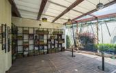 Туры в отель Yinju Yangma Island homestay